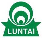 綸泰企業 Logo
